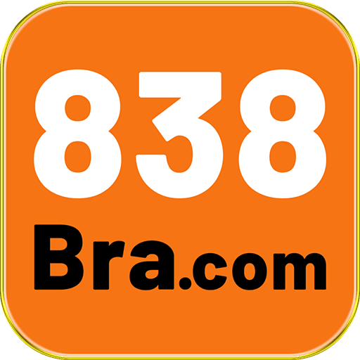 838BRA Cassino Online