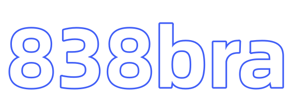 838BRA