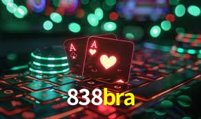Experiência Promoções 838bra