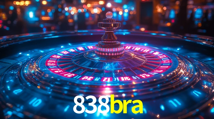 Segurança App 838bra